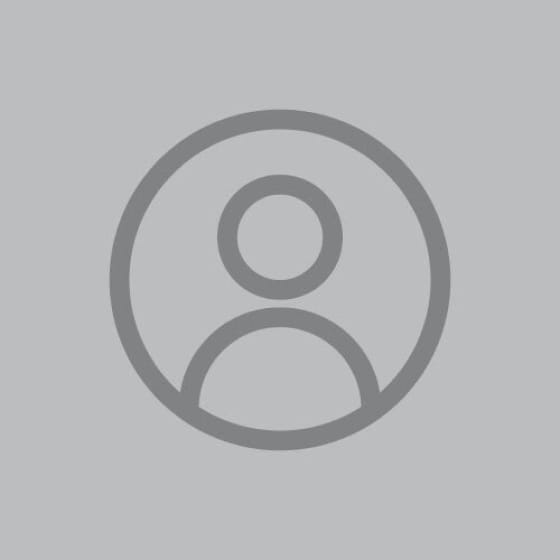 Placeholder for Staff member Rich Egolf from a60b638b34fd